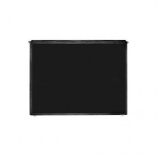 iPad 2nd-Gen LCD Display Screen